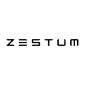 ZESTUM logo 120x120 fill