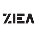ZIEA One logo 120x120 fill