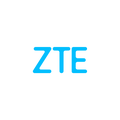 ZTE logo 120x120 fill