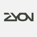 ZYON logo 120x120 fill
