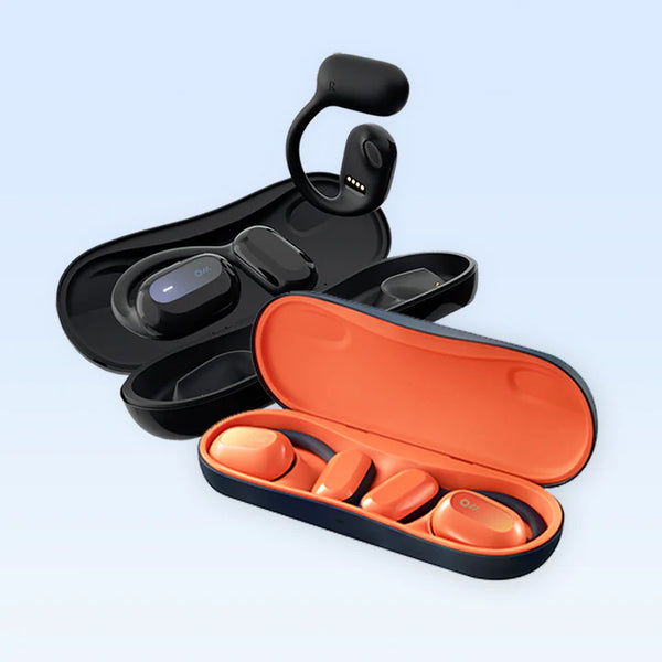 Oladance Open Ear Headphones