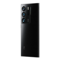 ZTE Axon 40 Ultra
