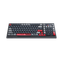 REDMAGIC Gaming Keyboard