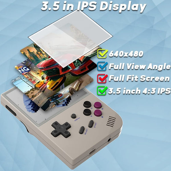 657861_8 657861_8