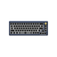 Akko Hot-Swappable Barebone Keyboard