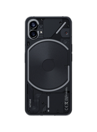 NOTHING PHONE (1）