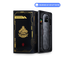 REDMAGIC 7S Pro Supernova Lords Mobile Edition