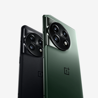 OnePlus 11 Android Smartphone