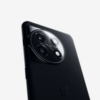 OnePlus 11 Android Smartphone