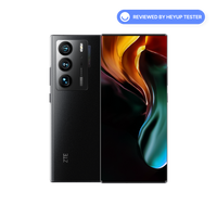 ZTE Axon 40 Ultra