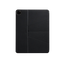 MOFT Snap Float Folio iPad Stand