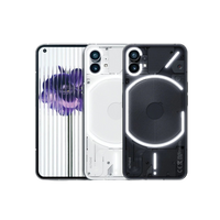 NOTHING PHONE (1）