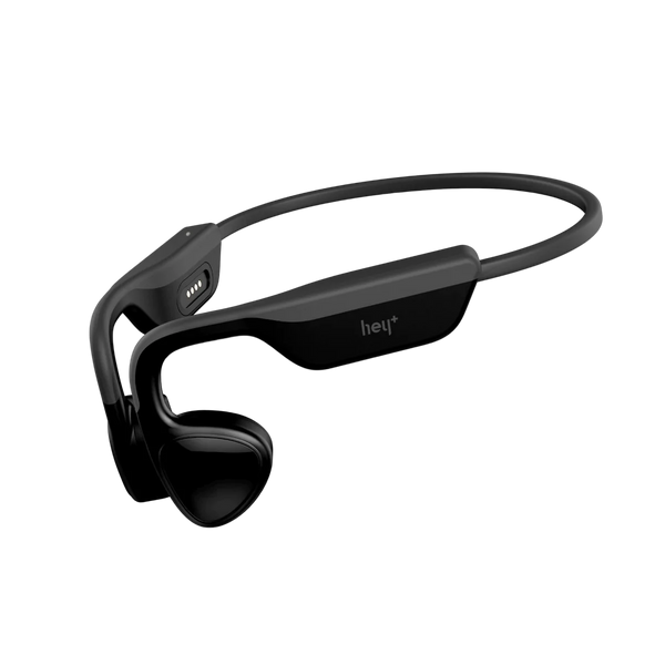 heyplus Runner Bone Conduction Headphones