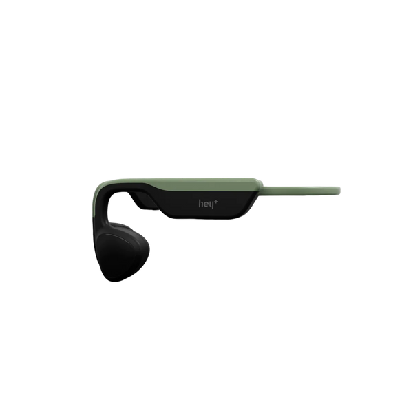 heyplus Runner Bone Conduction Headphones