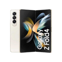 SAMSUNG Galaxy Z Fold 4
