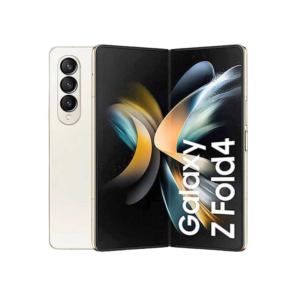 Android Galaxy Z Fold 4|256gb|SIMフリー Amazon.com Android Galaxy Z Fold 4|256gb|SIMフリー Amazon.com