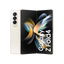 SAMSUNG Galaxy Z Fold 4