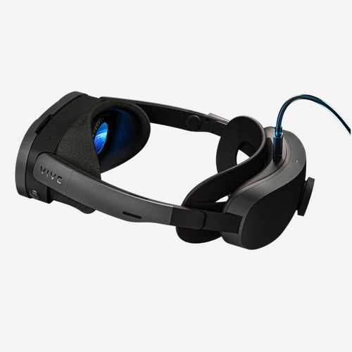 TCL RayNeo X2 AR Glasses - Heyup