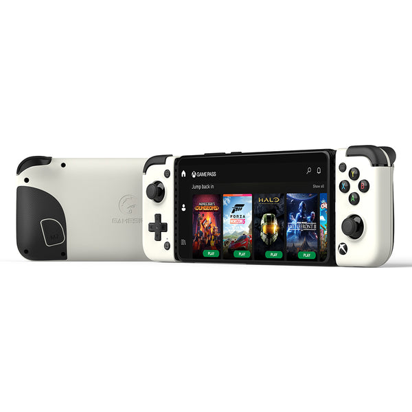 GameSir X2s Type-C Controller Mobile Per Gaming - Joystick Hall, Trigger Rapidi Per Cloud E App - Foto 1