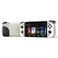 GameSir X2 Pro-controlador de juegos móvil Xbox