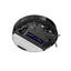 obode A8+ Self-Emptying Robot Vacuum