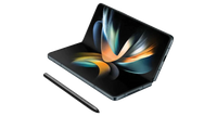 SAMSUNG Galaxy Z Fold 4